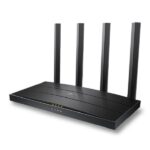 ax1500-wi-fi-6-router-tplink-archer-ax12_01.jpg