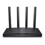 ax1500-wi-fi-6-router-tplink-archer-ax12_01.jpg