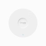 ax1800-ceiling-mount-wifi-6-access-point-tplink-eap610_01.jpg