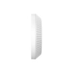 ax1800-ceiling-mount-wifi-6-access-point-tplink-eap610_01.jpg
