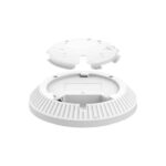 ax1800-ceiling-mount-wifi-6-access-point-tplink-eap610_01.jpg