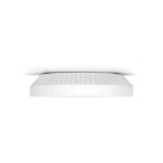 ax1800-ceiling-mount-wifi-6-access-point-tplink-eap610_01.jpg
