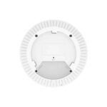 ax1800-ceiling-mount-wifi-6-access-point-tplink-eap610_01.jpg