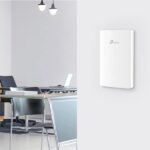 ax1800-wall-plate-wifi-6-access-point-tplink-eap615-wall_04.jpg