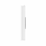ax1800-wall-plate-wifi-6-access-point-tplink-eap615-wall_04.jpg