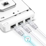 ax1800-wall-plate-wifi-6-access-point-tplink-eap615-wall_04.jpg