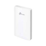 ax1800-wall-plate-wifi-6-access-point-tplink-eap615-wall_04.jpg