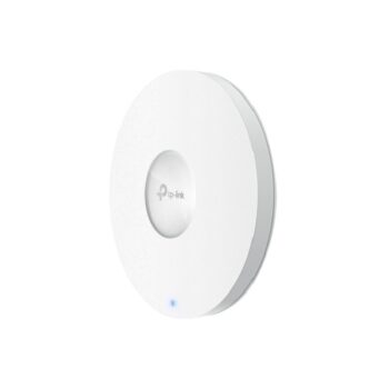 AX3000 Ceiling Mount WiFi 6 Access Point - TPLINK EAP650