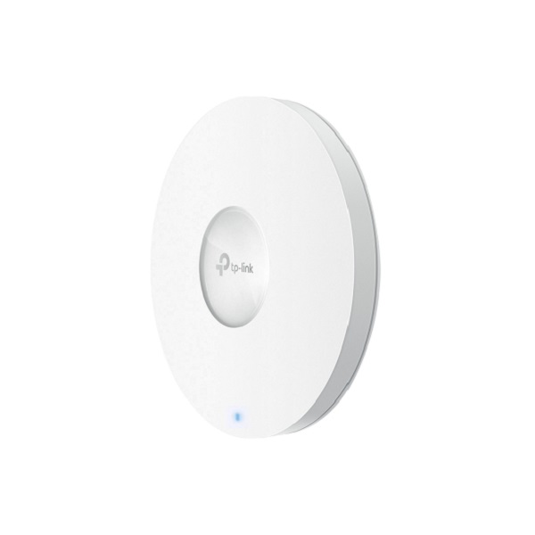 ax3000-ceiling-mount-wifi-6-access-point-tplink-eap650_02.jpg