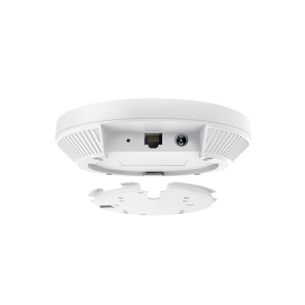 ax3000-ceiling-mount-wifi-6-access-point-tplink-eap650_04.jpg