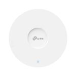 ax3600-wireless-dual-band-multi-gigabit-ceiling-mount-access-point-tplink-eap660-hd_01.jpg