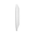 ax3600-wireless-dual-band-multi-gigabit-ceiling-mount-access-point-tplink-eap660-hd_01.jpg