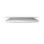 ax3600-wireless-dual-band-multi-gigabit-ceiling-mount-access-point-tplink-eap660-hd_01.jpg