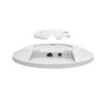 ax3600-wireless-dual-band-multi-gigabit-ceiling-mount-access-point-tplink-eap660-hd_01.jpg