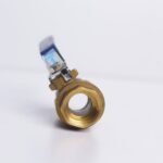 ball-valve-3-4-inch_03.jpg