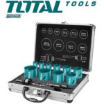 bi-metal-hole-saw-set-of-12pcs-total-tacsh1121_05.jpg