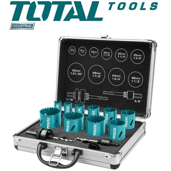 bi-metal-hole-saw-set-of-12pcs-total-tacsh1121_01.jpg