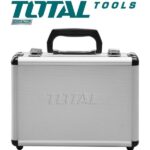bi-metal-hole-saw-set-of-12pcs-total-tacsh1121_05.jpg