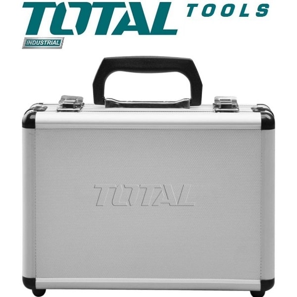 bi-metal-hole-saw-set-of-12pcs-total-tacsh1121_02.jpg