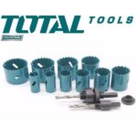 bi-metal-hole-saw-set-of-12pcs-total-tacsh1121_05.jpg