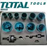 bi-metal-hole-saw-set-of-12pcs-total-tacsh1121_05.jpg