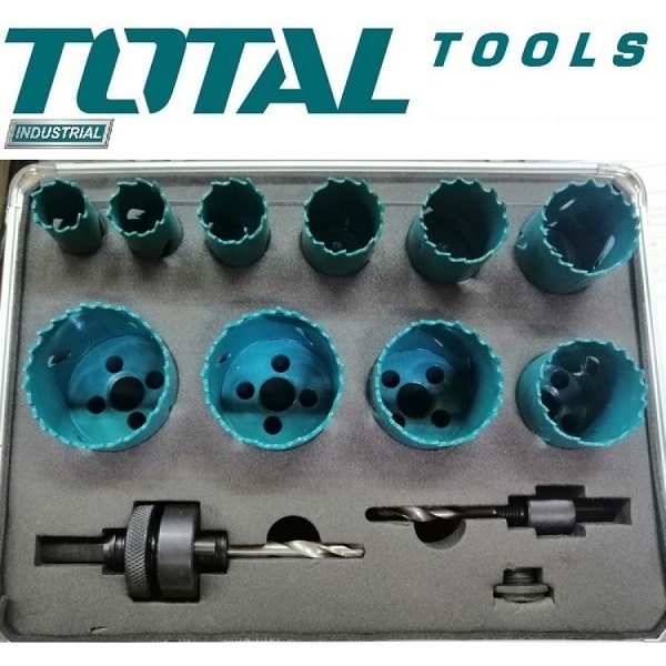 bi-metal-hole-saw-set-of-12pcs-total-tacsh1121_04.jpg
