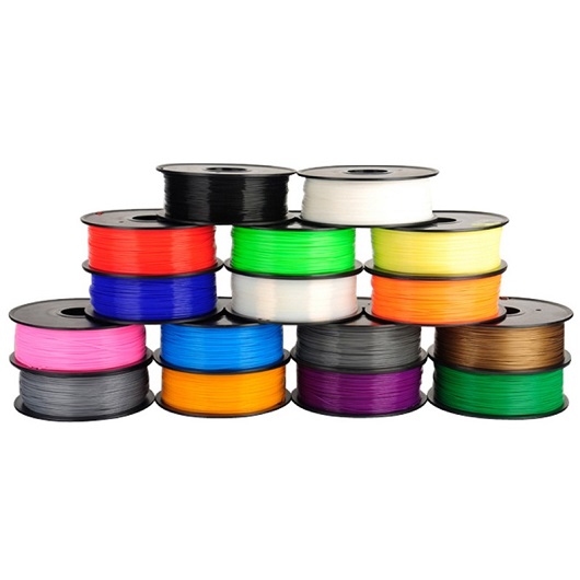 black-pla-filament-spool-for-3d-printer-1kg-1-75mm_004.jpg