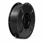 black-pla-filament-spool-for-3d-printer-1kg-1-75mm_01.png
