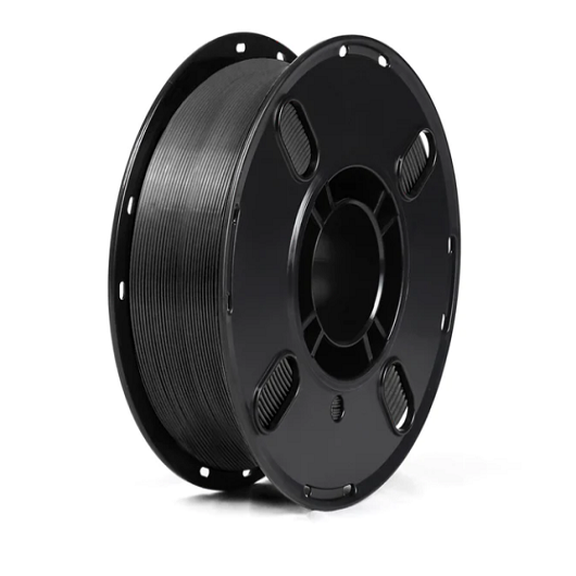 black-pla-filament-spool-for-3d-printer-1kg-1-75mm_01.png