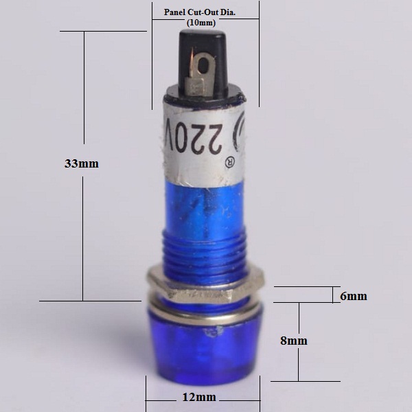 blue-panel-light-for-10mm-panel-cut-out-diameter-with-lug-terminals_04.jpg