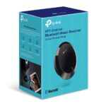 bluetooth-music-receiver-tplink-ha100_01.jpg