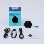 bluetooth-music-receiver-tplink-ha100_01.jpg