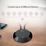 bluetooth-music-receiver-tplink-ha100_01.jpg