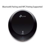 bluetooth-music-receiver-tplink-ha100_01.jpg