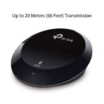 bluetooth-music-receiver-tplink-ha100_01.jpg