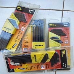 bondhus-hlx12-l-shaped-imperial-allen-key-set-long-hex-key-12-piece-01.jpg