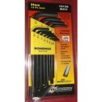 bondhus-hlx12-l-shaped-imperial-allen-key-set-long-hex-key-12-piece-02.jpg
