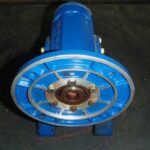 bonfiglioli-mvf-62-a-worm-gear-speed-reducer-ratio-801_03.jpg