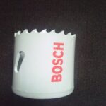 bosch-38mm-hss-bi-metal-holesaw-for-standard-adapters-pn-2608580412_06.jpg