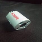 bosch-38mm-hss-bi-metal-holesaw-for-standard-adapters-pn-2608580412_06.jpg
