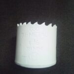 bosch-38mm-hss-bi-metal-holesaw-for-standard-adapters-pn-2608580412_06.jpg