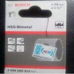 bosch-38mm-hss-bi-metal-holesaw-for-standard-adapters-pn-2608580412_06.jpg