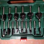 bosch-router-bits-set-of-15pcs-8mm-shank_03.jpg