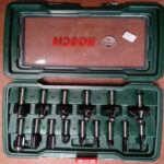 bosch-router-bits-set-of-15pcs-8mm-shank_03.jpg