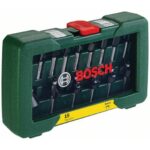 bosch-router-bits-set-of-15pcs-8mm-shank_03.jpg