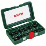 bosch-router-bits-set-of-15pcs-8mm-shank_03.jpg