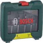 bosch-router-bits-set-of-6pcs-6mm-shank_01.jpg