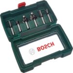 bosch-router-bits-set-of-6pcs-6mm-shank_01.jpg