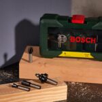 bosch-router-bits-set-of-6pcs-6mm-shank_01.jpg