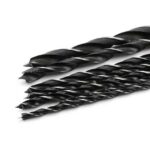 brad-point-extra-long-bits-for-wood-set-of-7-pieces_03.jpg